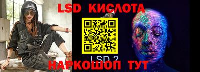 шишки Бузулук