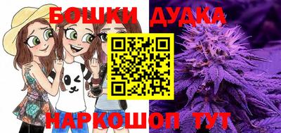 шишки Бузулук