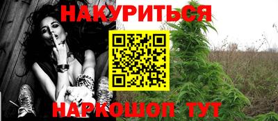 шишки Бузулук
